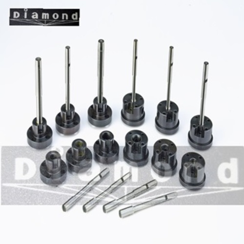 Demo02